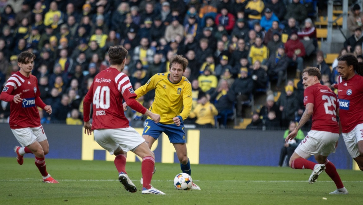 broendby-silkeborg-superliga-160325-23.jpg