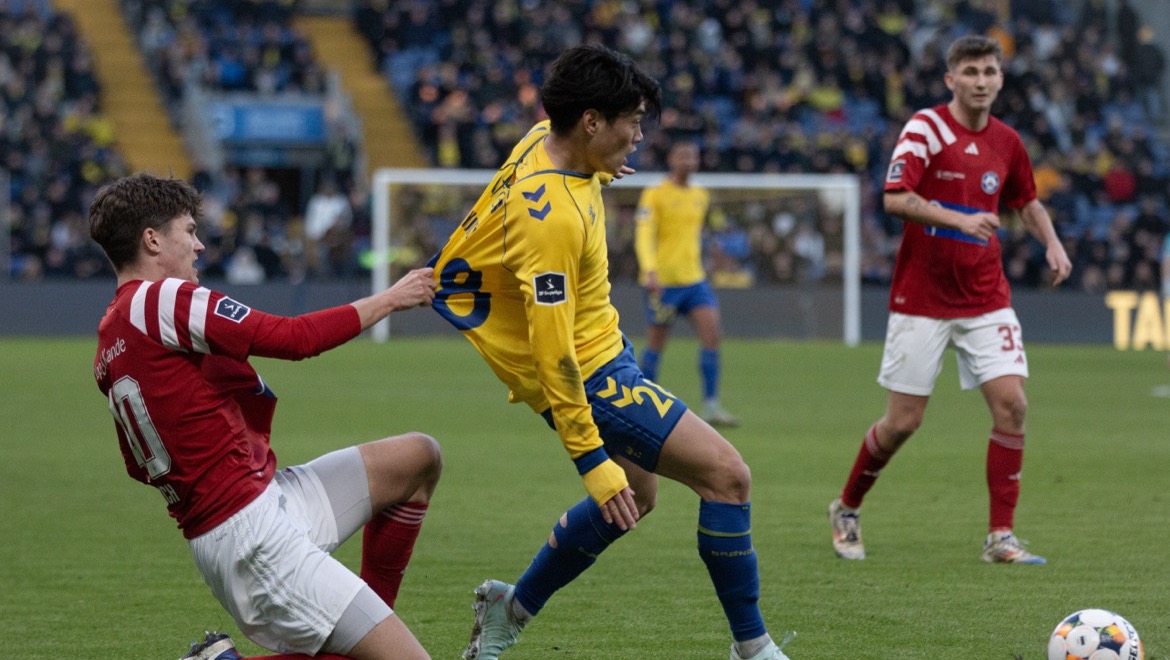 broendby-silkeborg-superliga-160325-25.jpg