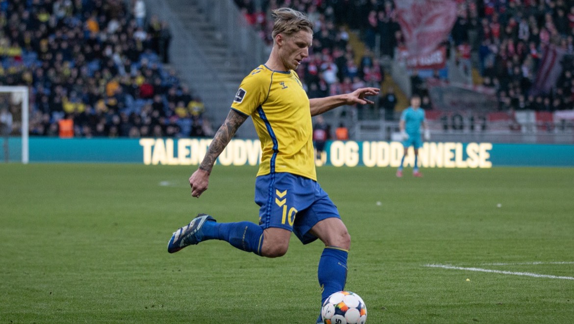 broendby-silkeborg-superliga-160325-26.jpg