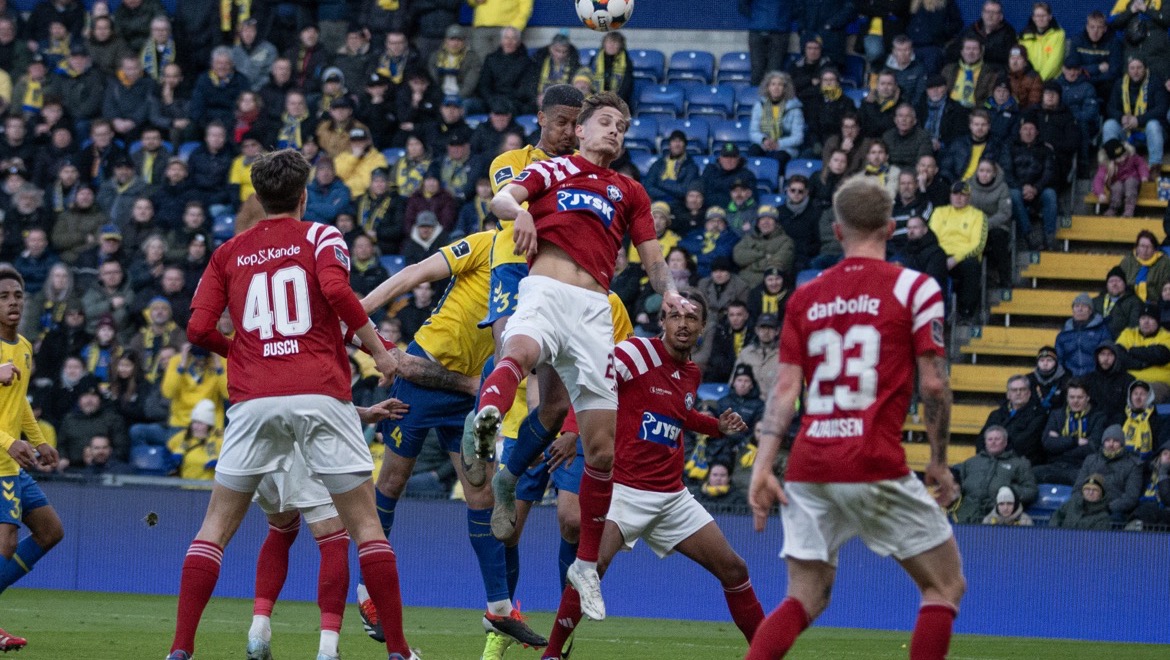 broendby-silkeborg-superliga-160325-27.jpg