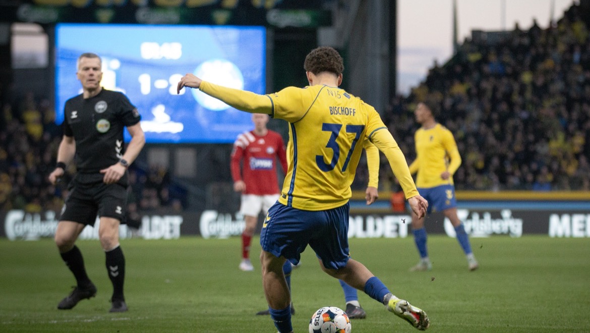 broendby-silkeborg-superliga-160325-28.jpg