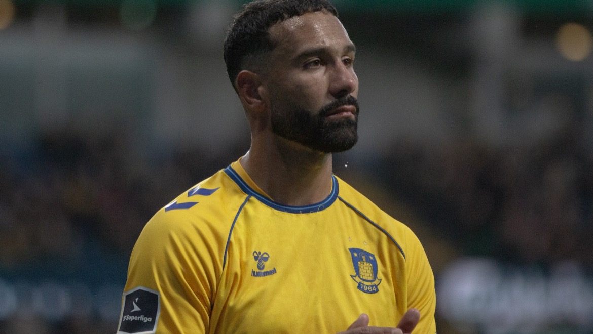 broendby-silkeborg-superliga-160325-29.jpg