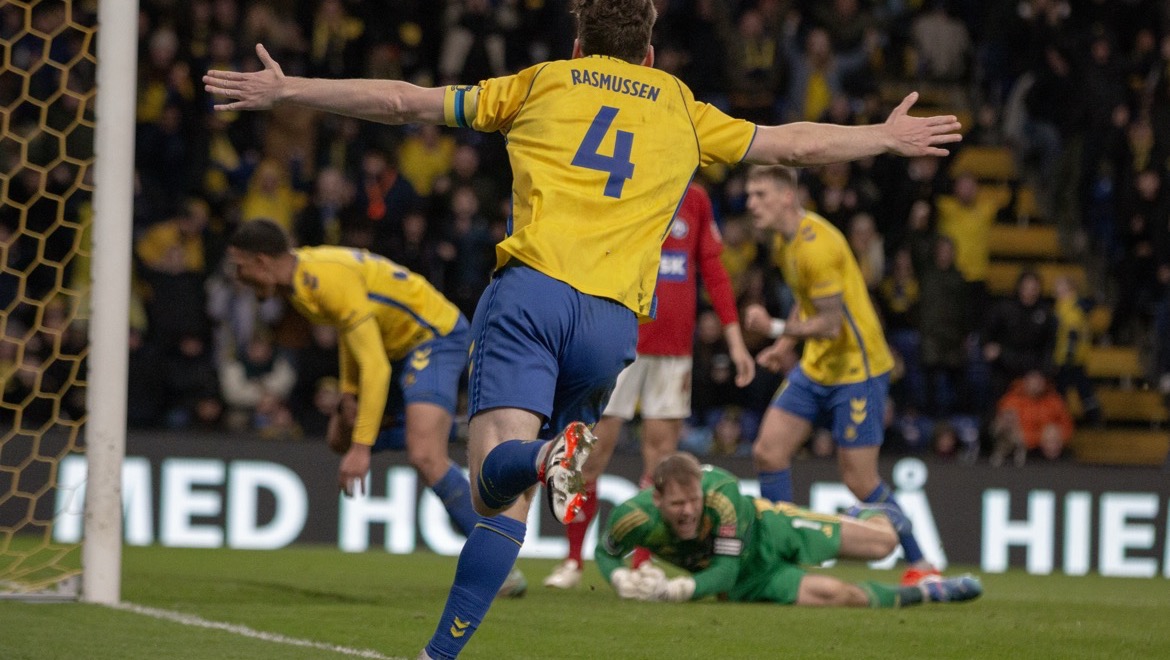 broendby-silkeborg-superliga-160325-30.jpg