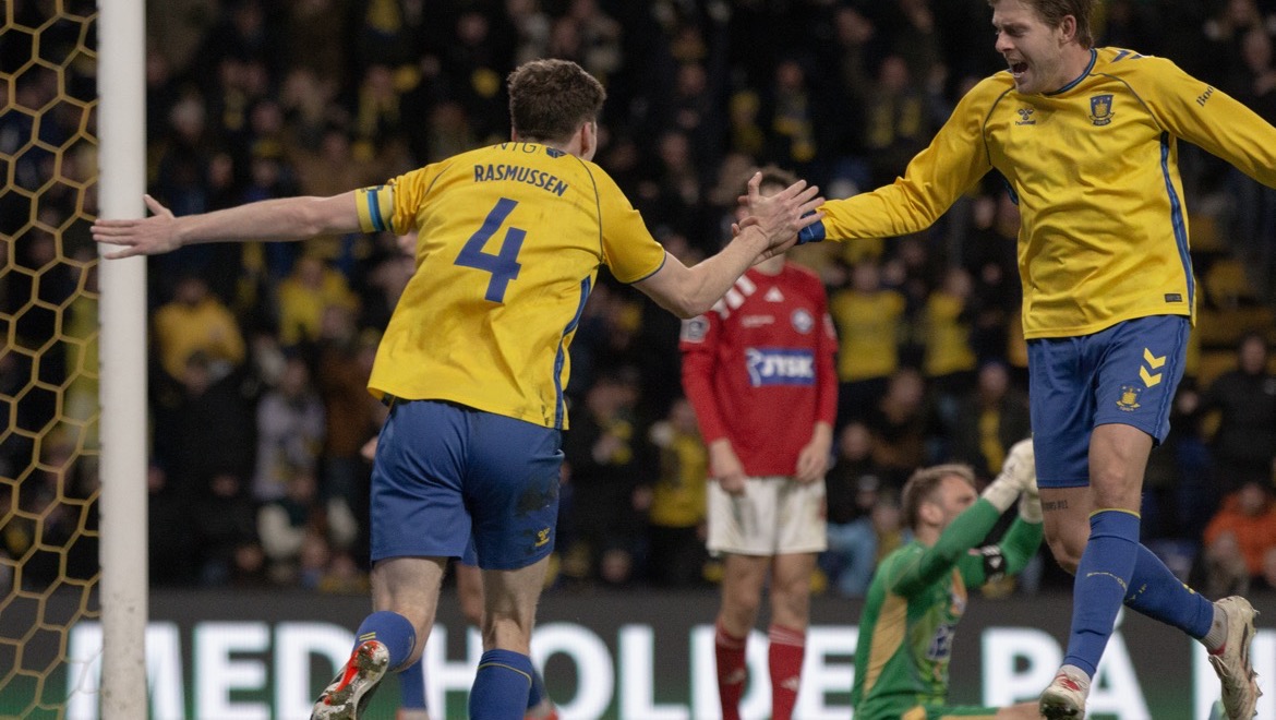 broendby-silkeborg-superliga-160325-31.jpg