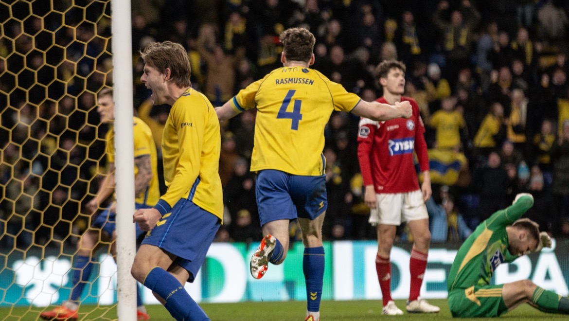 broendby-silkeborg-superliga-160325-32.jpg