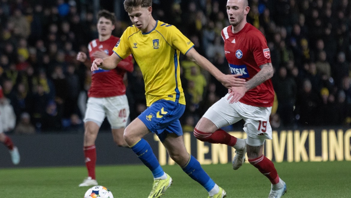 broendby-silkeborg-superliga-160325-33.jpg