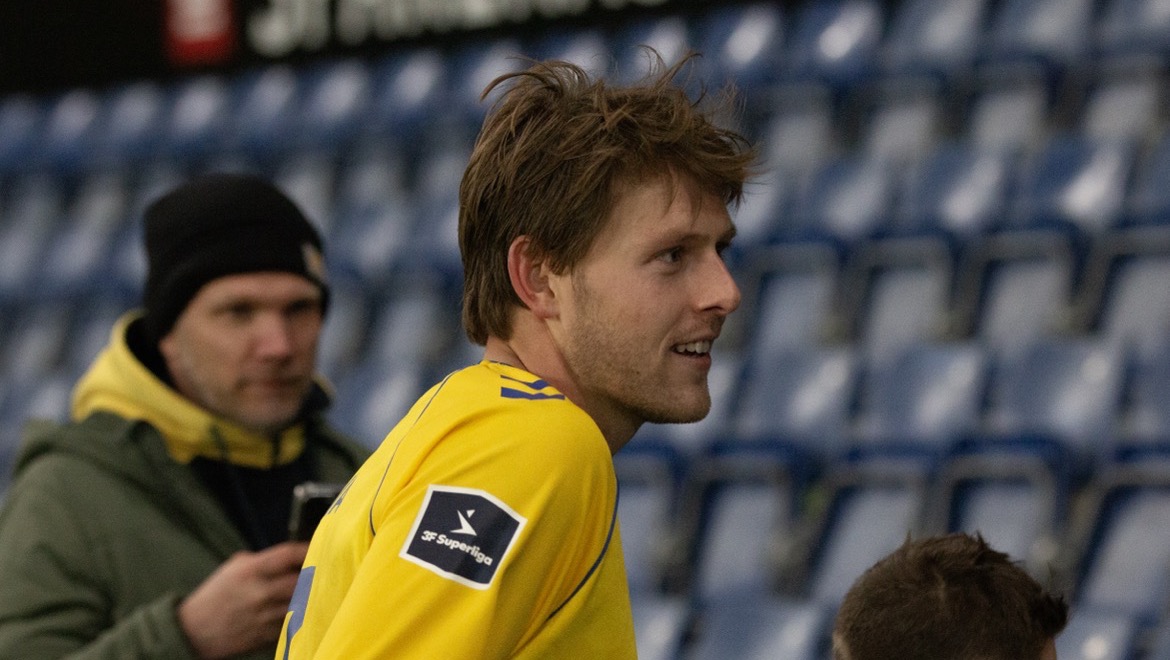 broendby-silkeborg-superliga-160325-34.jpg