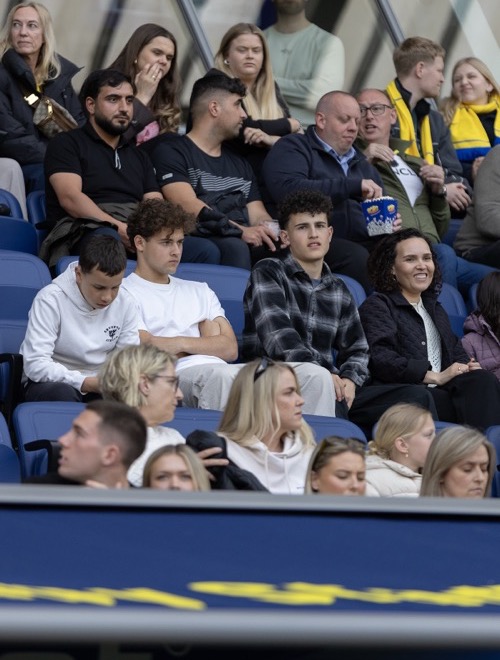 broendby-silkeborg-superliga-300425-08.jpg