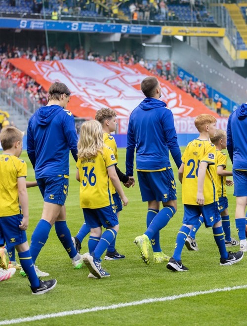 broendby-silkeborg-superliga-300425-09.jpg