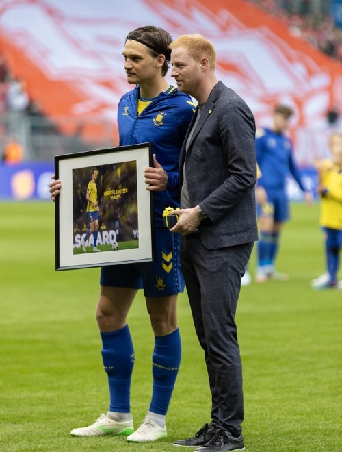 broendby-silkeborg-superliga-300425-12.jpg