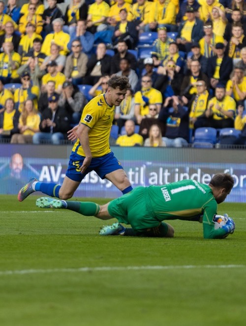 broendby-silkeborg-superliga-300425-13.jpg