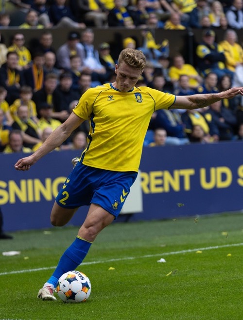 broendby-silkeborg-superliga-300425-14.jpg