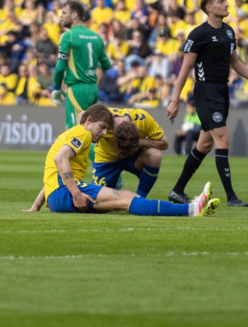 broendby-silkeborg-superliga-300425-15.jpg
