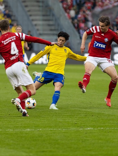 broendby-silkeborg-superliga-300425-17.jpg