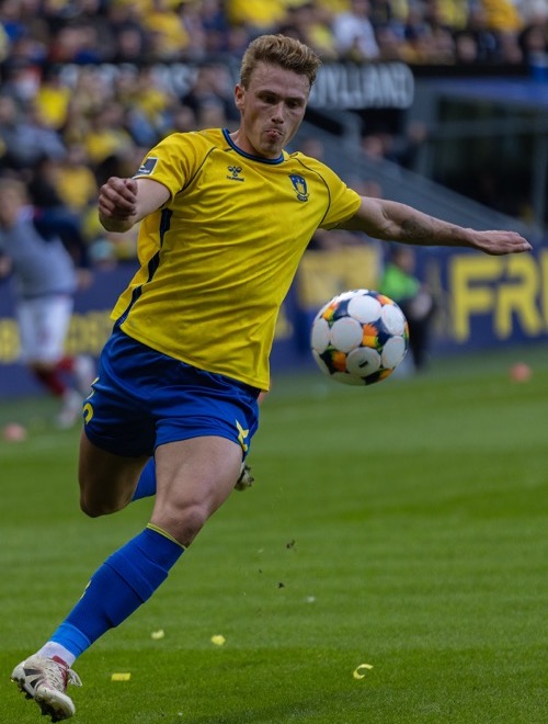 broendby-silkeborg-superliga-300425-18.jpg