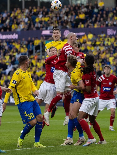 broendby-silkeborg-superliga-300425-19.jpg