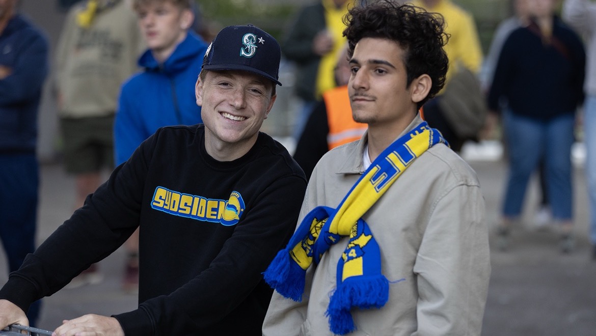 broendby-silkeborg-superliga-300425-21.jpg