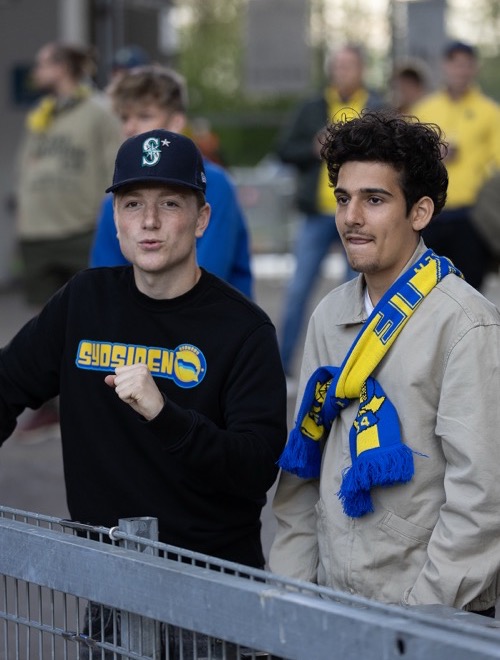 broendby-silkeborg-superliga-300425-22.jpg