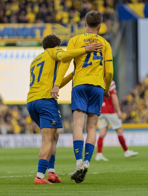 broendby-silkeborg-superliga-300425-24.jpg
