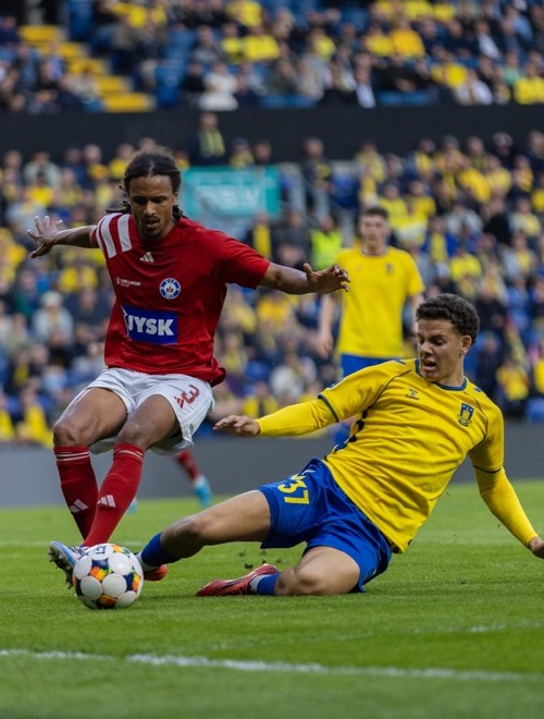 broendby-silkeborg-superliga-300425-25.jpg
