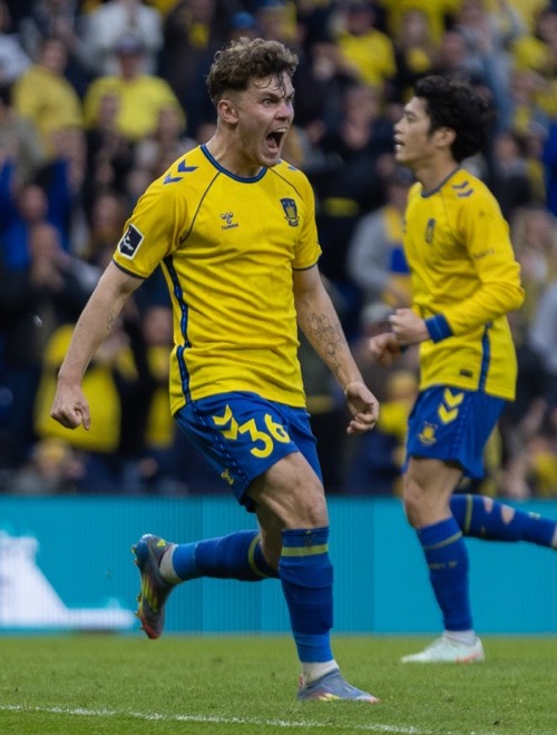 broendby-silkeborg-superliga-300425-27.jpg