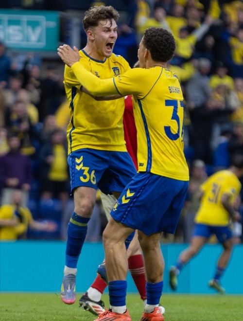 broendby-silkeborg-superliga-300425-28.jpg