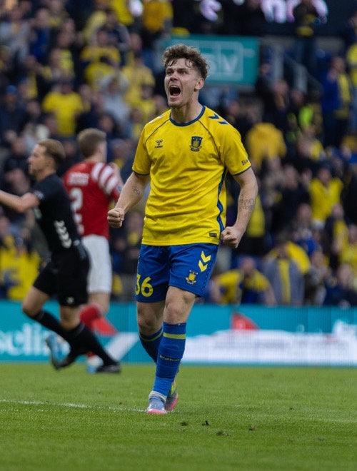 broendby-silkeborg-superliga-300425-29.jpg