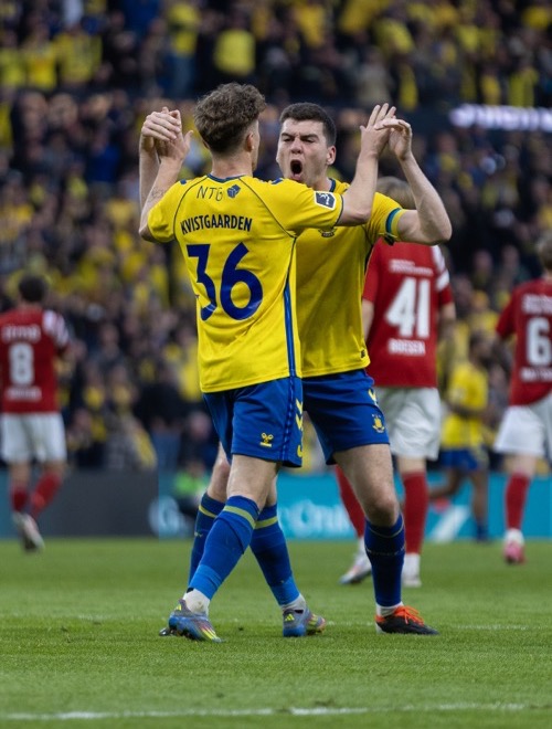 broendby-silkeborg-superliga-300425-30.jpg