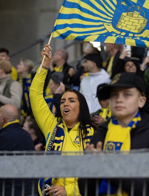 broendby-silkeborg-superliga-300425-31.jpg