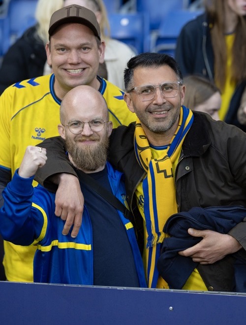 broendby-silkeborg-superliga-300425-33.jpg