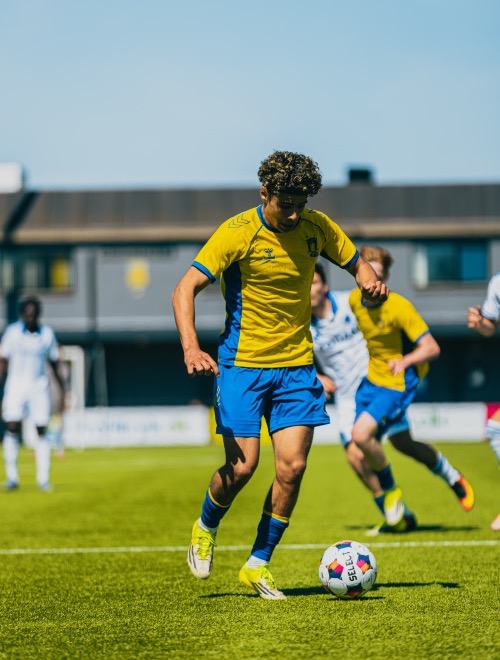 broendby-silkeborg-u17-090526-01.jpg