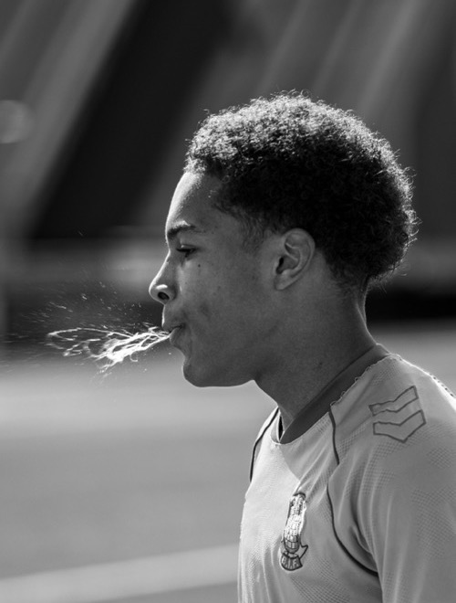 broendby-silkeborg-u17-090526-03.jpg