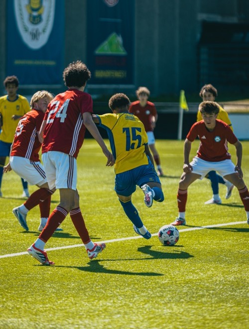 broendby-silkeborg-u17-090526-04.jpg