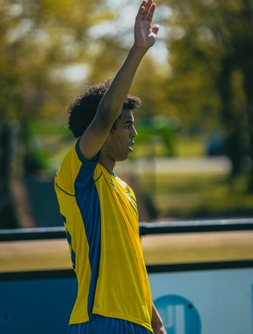 broendby-silkeborg-u17-090526-05.jpg
