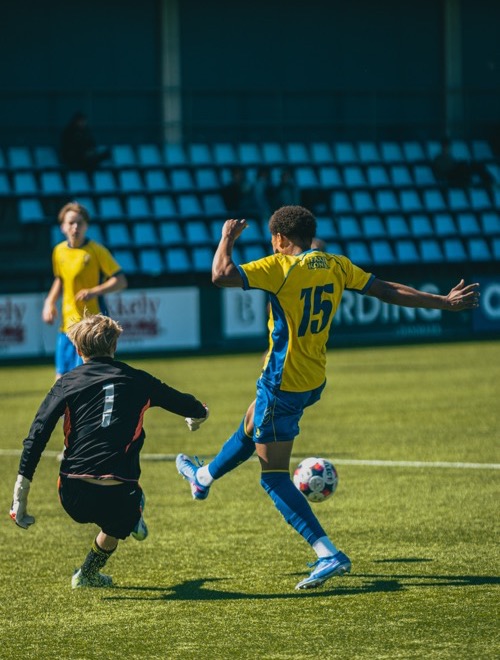 broendby-silkeborg-u17-090526-06.jpg