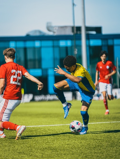 broendby-silkeborg-u17-090526-08.jpg