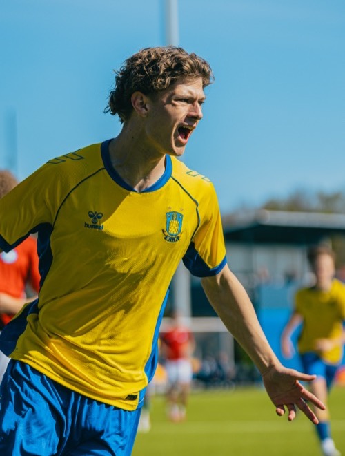 broendby-silkeborg-u17-090526-09.jpg