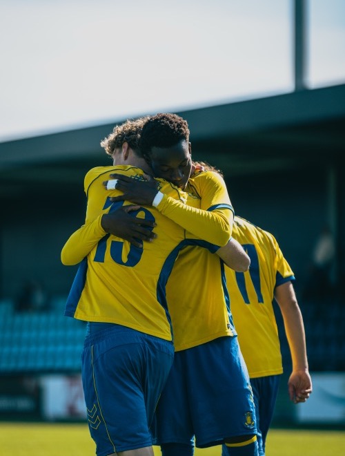 broendby-silkeborg-u17-090526-10.jpg