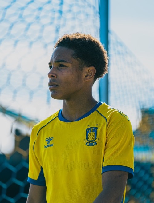 broendby-silkeborg-u17-090526-12.jpg