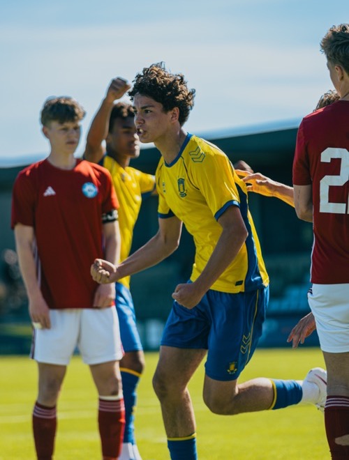 broendby-silkeborg-u17-090526-13.jpg