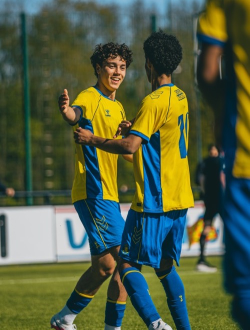 broendby-silkeborg-u17-090526-14.jpg