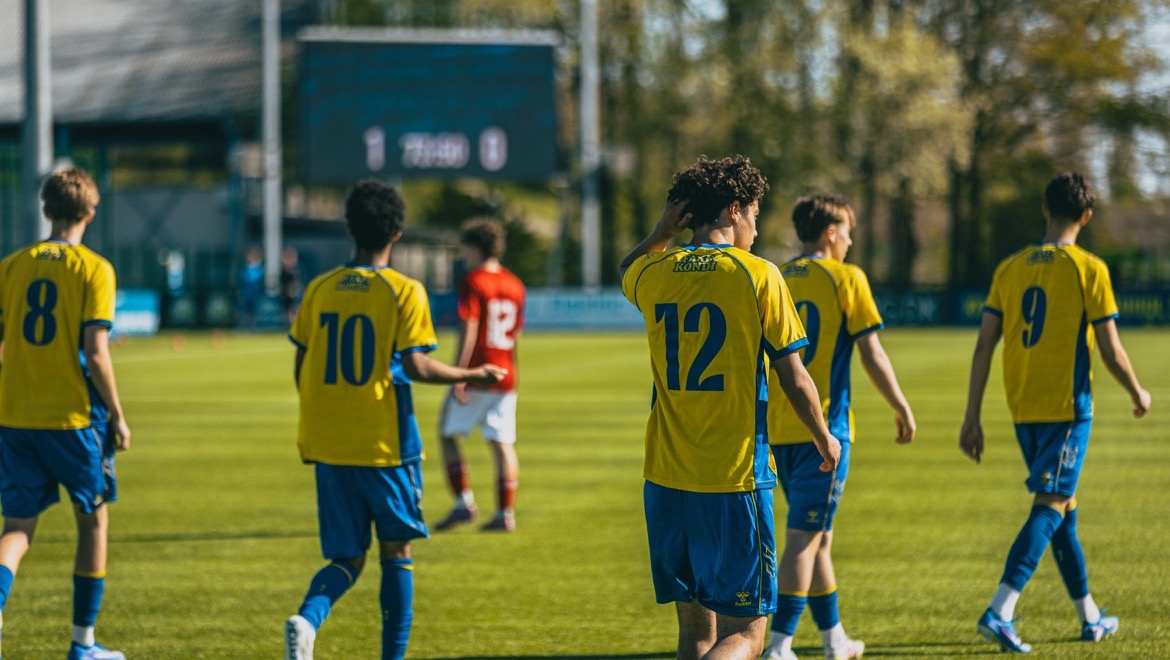broendby-silkeborg-u17-090526-15.jpg