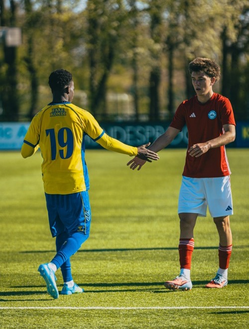 broendby-silkeborg-u17-090526-17.jpg