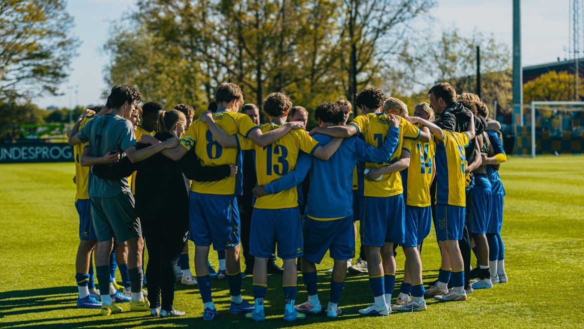 broendby-silkeborg-u17-090526-18.jpg
