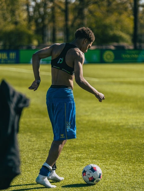 broendby-silkeborg-u17-090526-19.jpg
