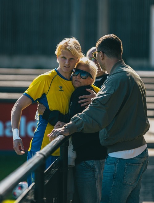 broendby-silkeborg-u17-090526-20.jpg
