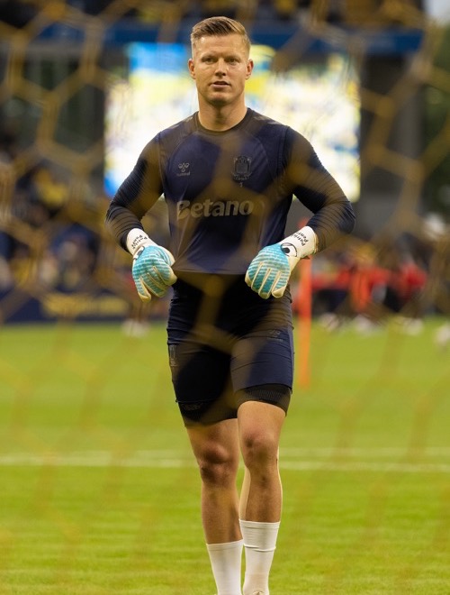 broendby-strasbourg-superliga-280825-02.jpg