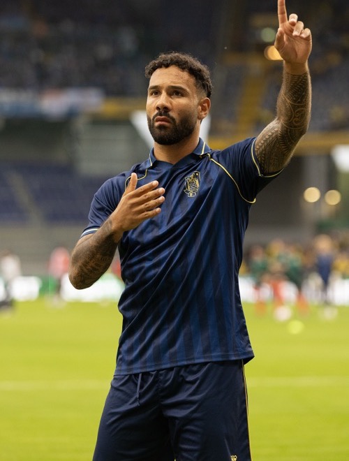 broendby-strasbourg-superliga-280825-03.jpg