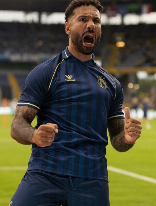 broendby-strasbourg-superliga-280825-04.jpg