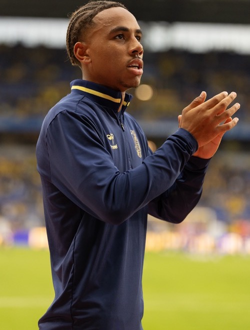broendby-strasbourg-superliga-280825-05.jpg